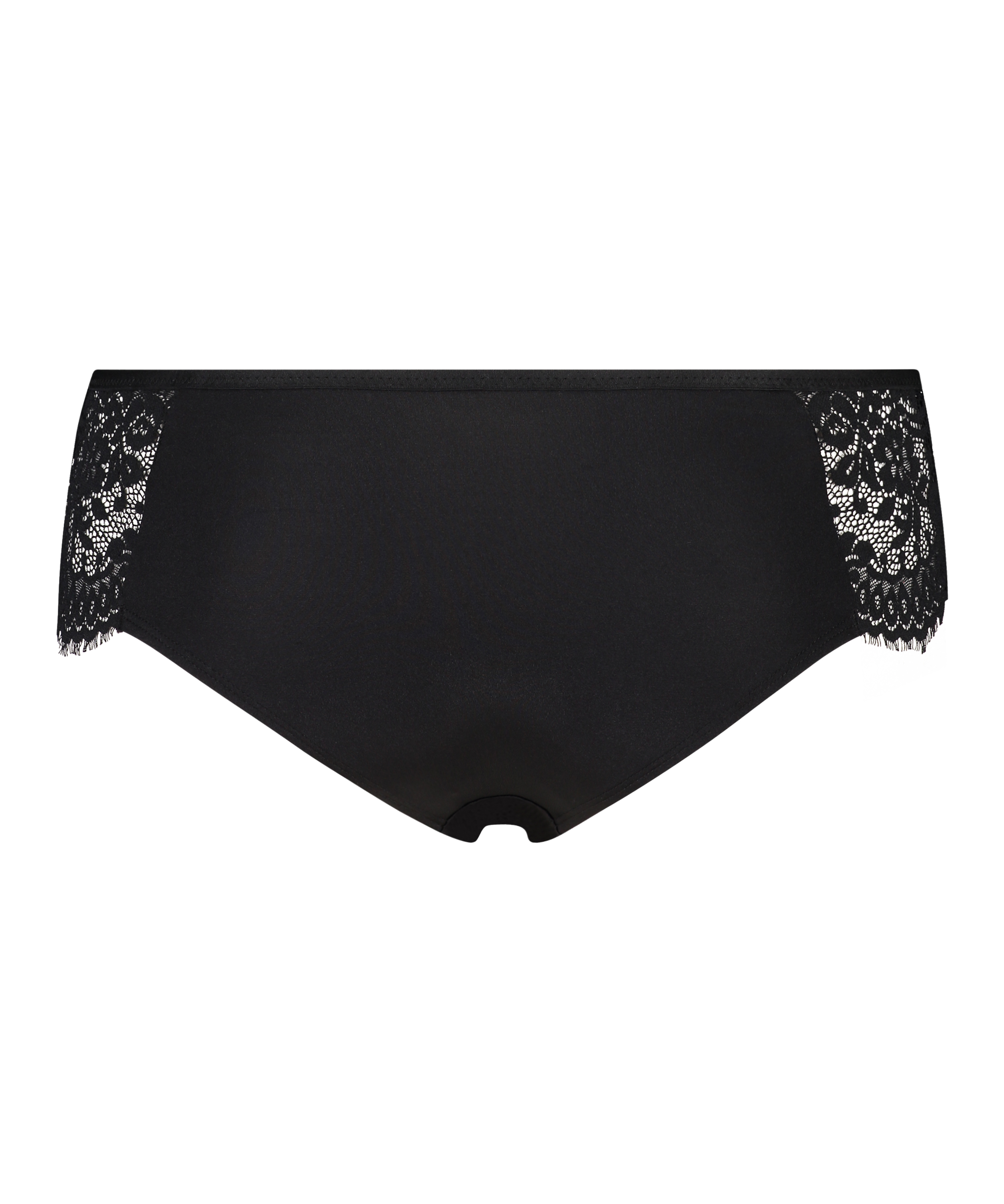 Cardi Brazilian, Black, main