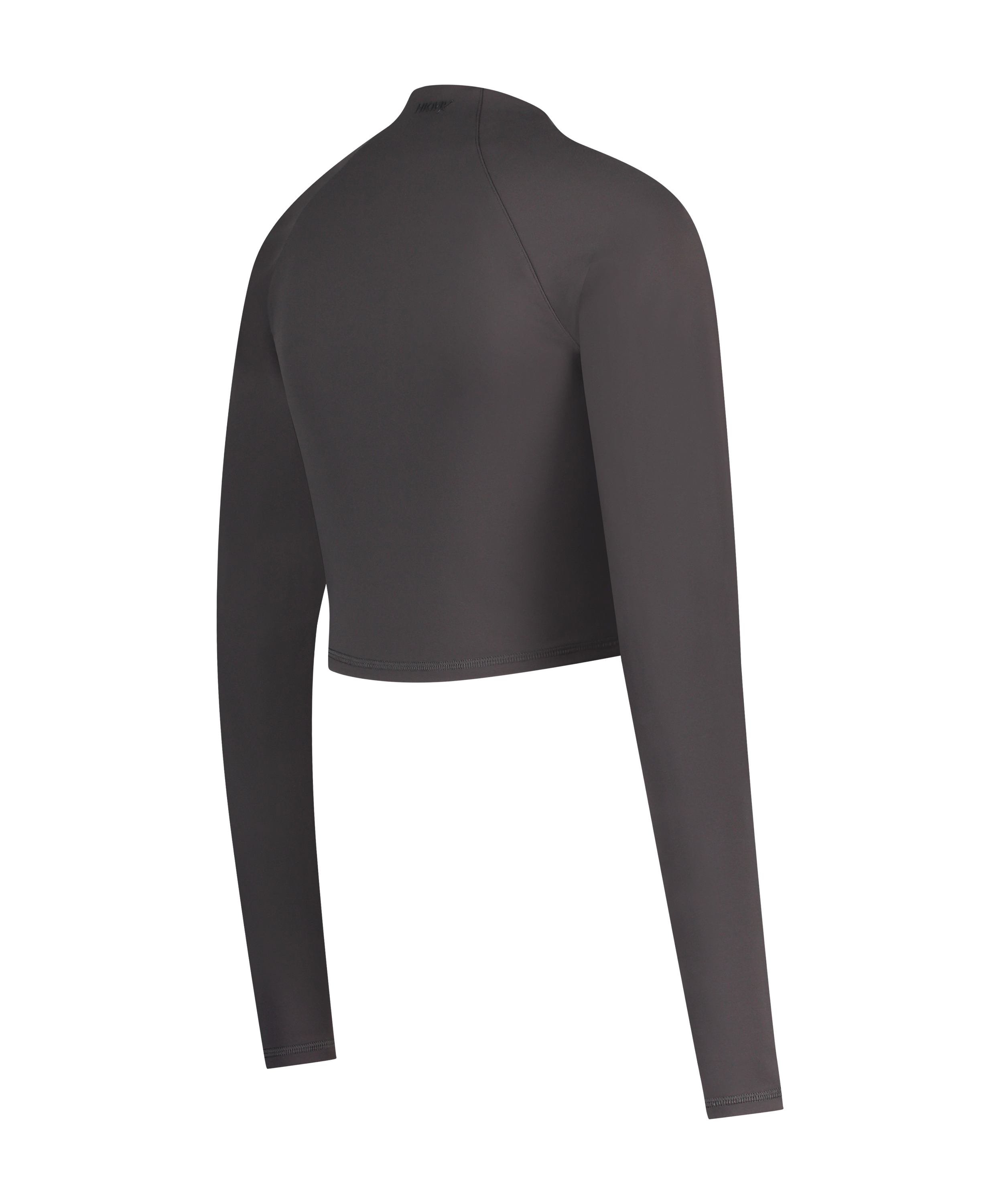 HKMX Sports Jacket, Grey, main