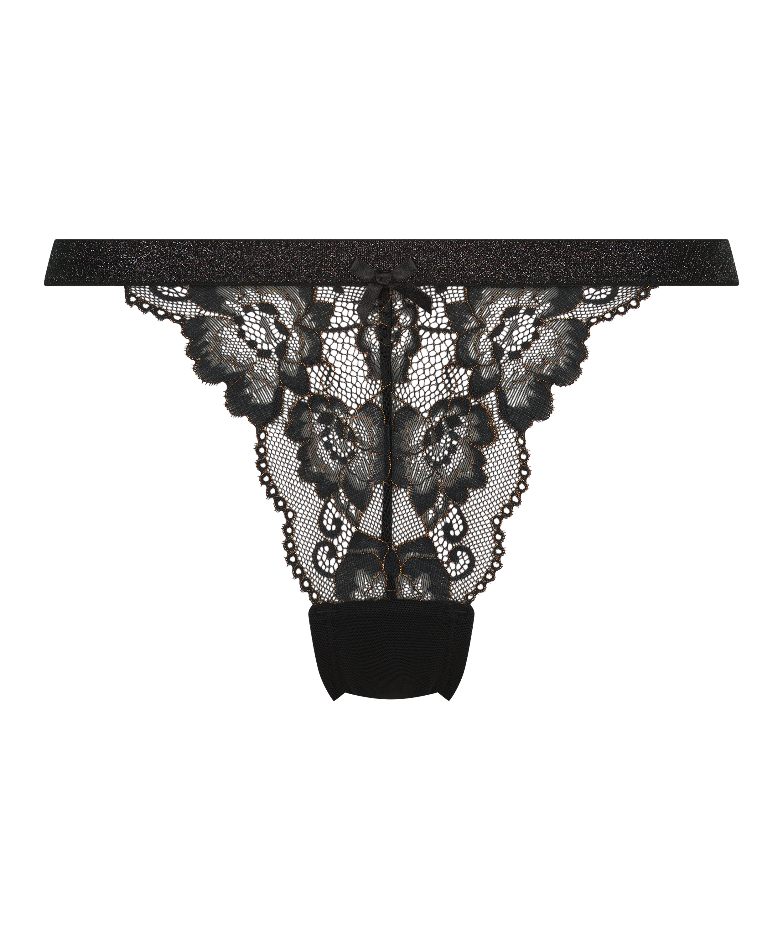 Phia Brazilian, Black, main