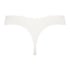 Lola Thong, White