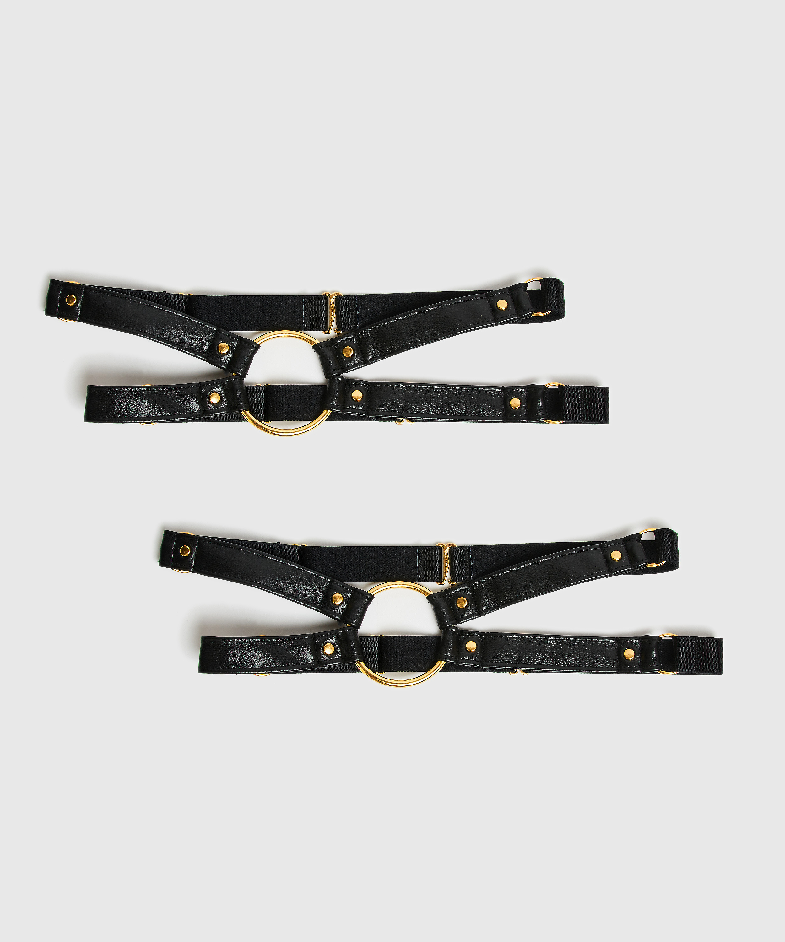 Private Hold Up Suspenders for £19 Private Collection Hunkemöller