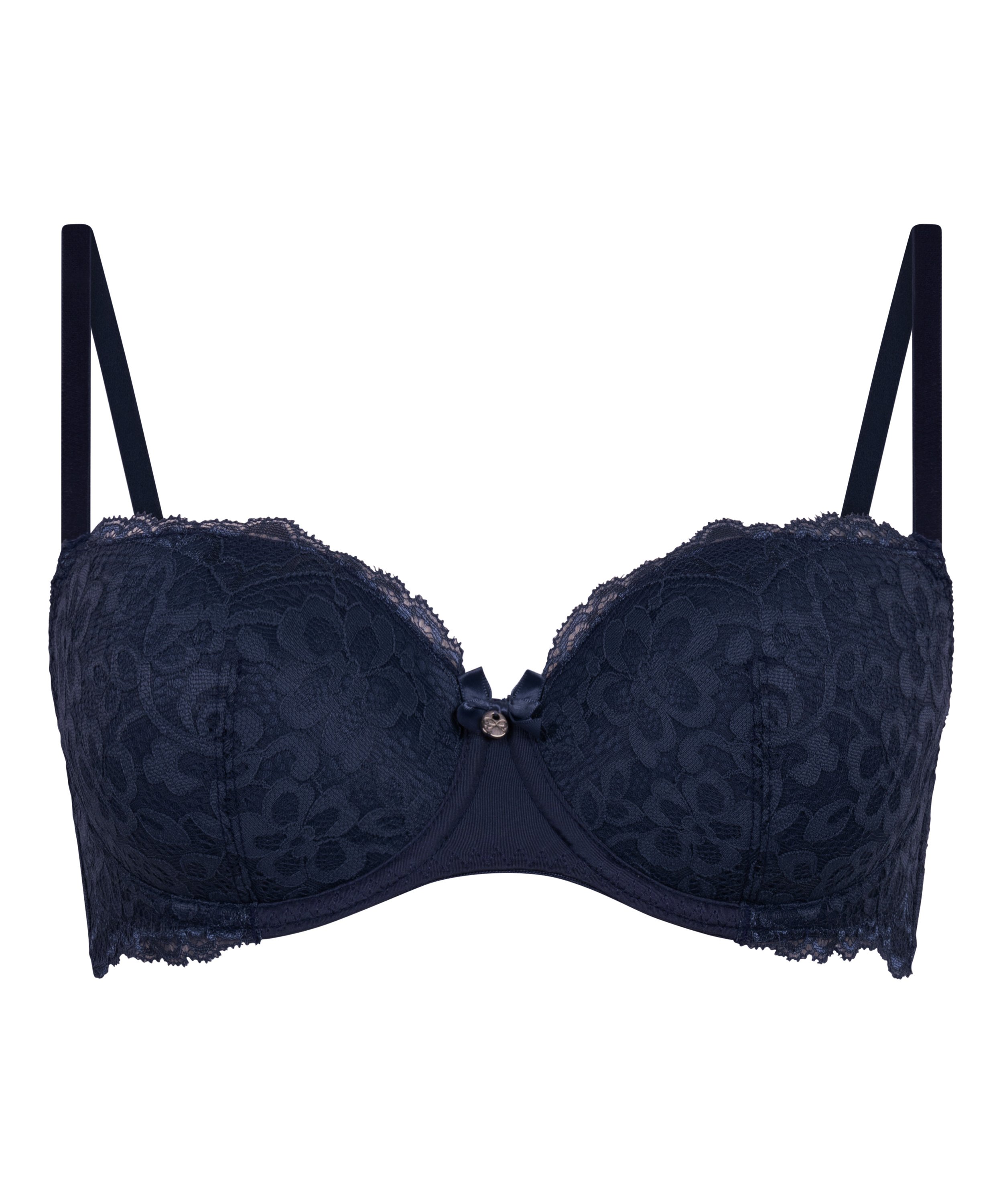 3 pack Giftpack Socks, White, main