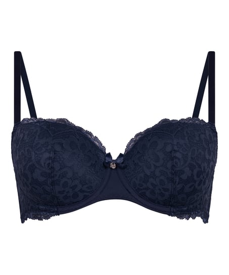 3 pack Giftpack Socks, White