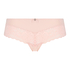 Brazilian knickers Maya, Pink