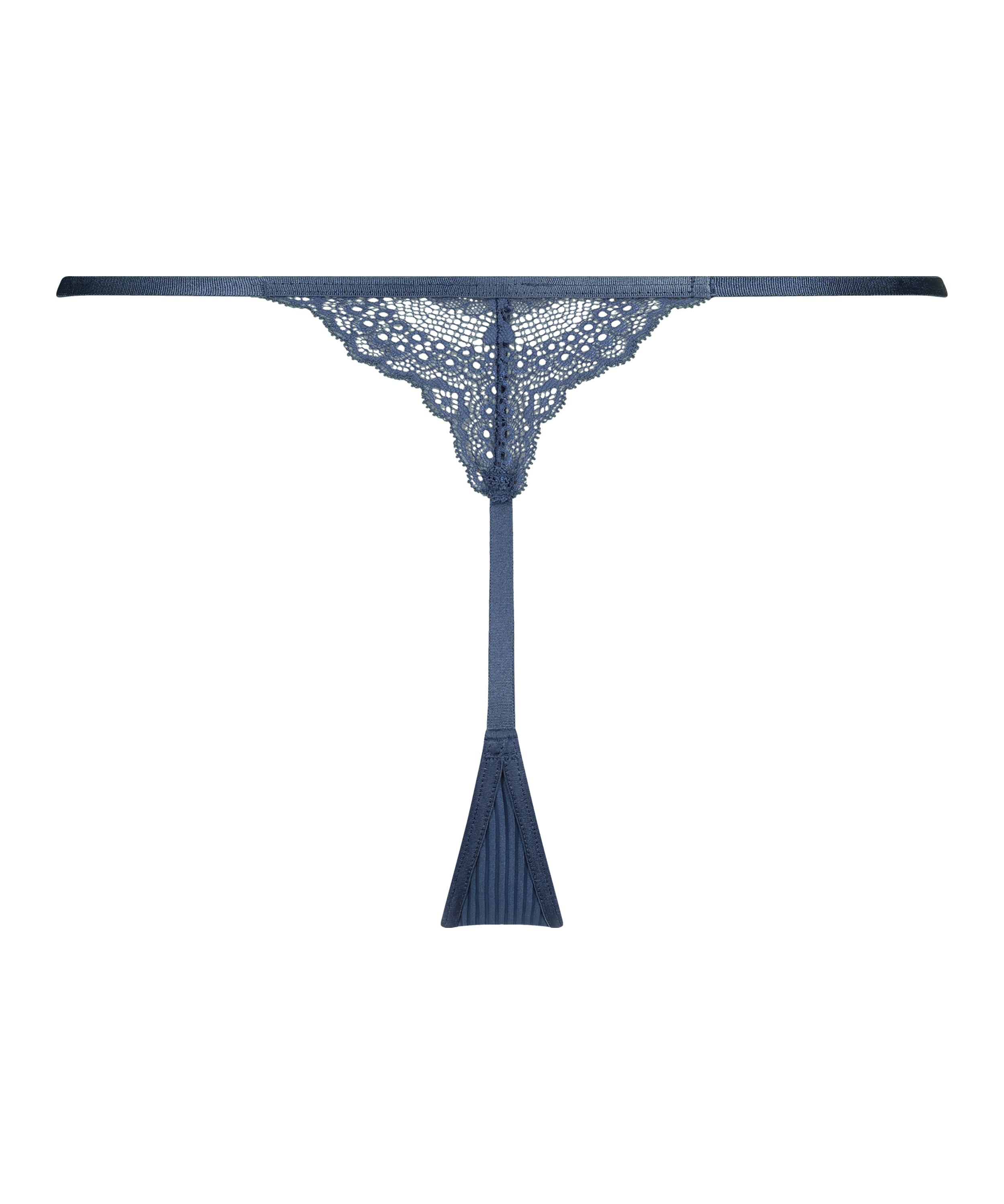 Kaiden Thong, Blue, main