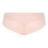 Brazilian knickers Maya, Pink