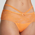 Francesca Boxerthong, Orange