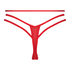Amala Thong, Red