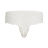Sophie Boxerthong, White