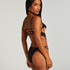 Nisha Body, Black