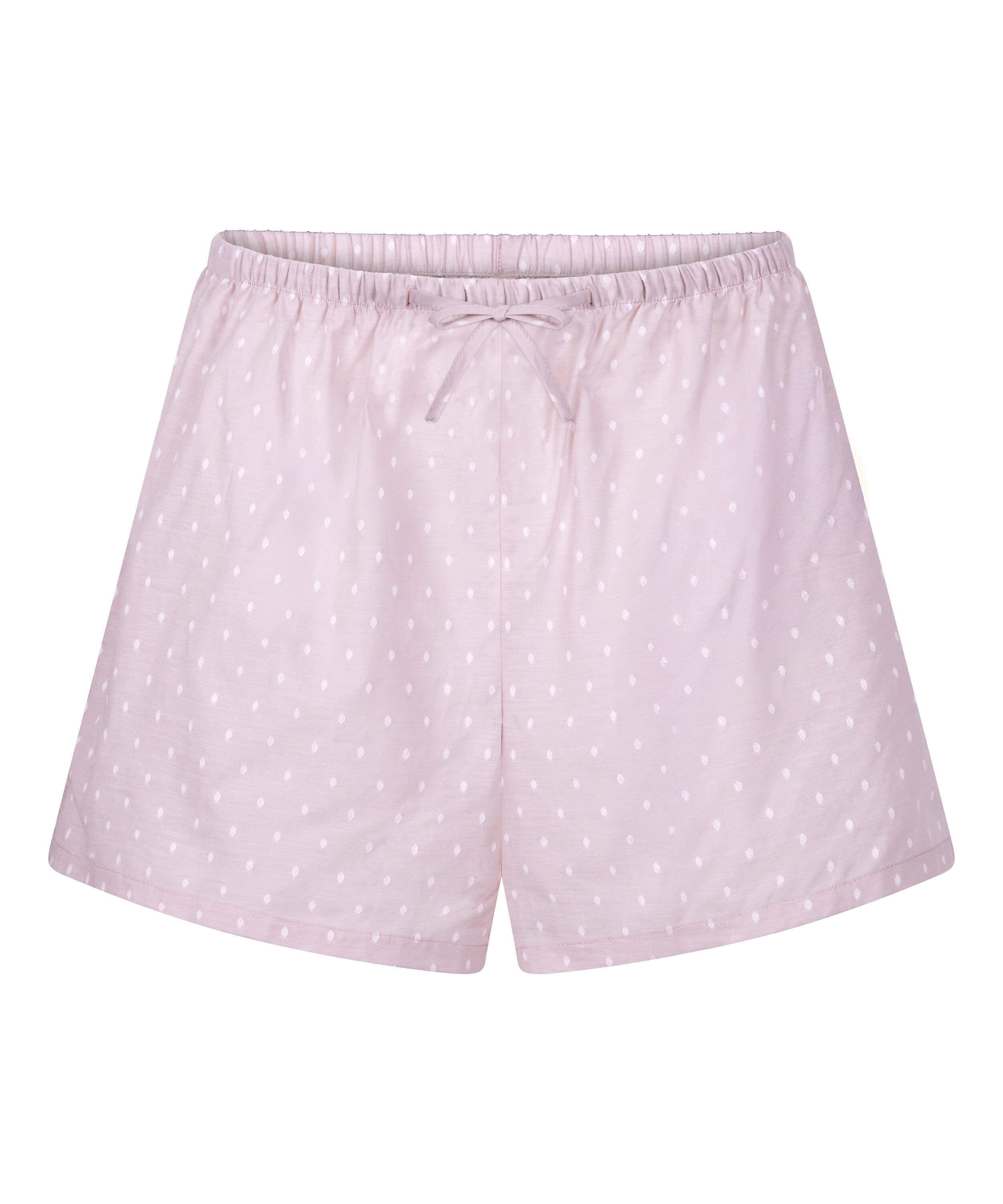 Dobby Short, Pink