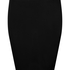 Smoothing underskirt, Black