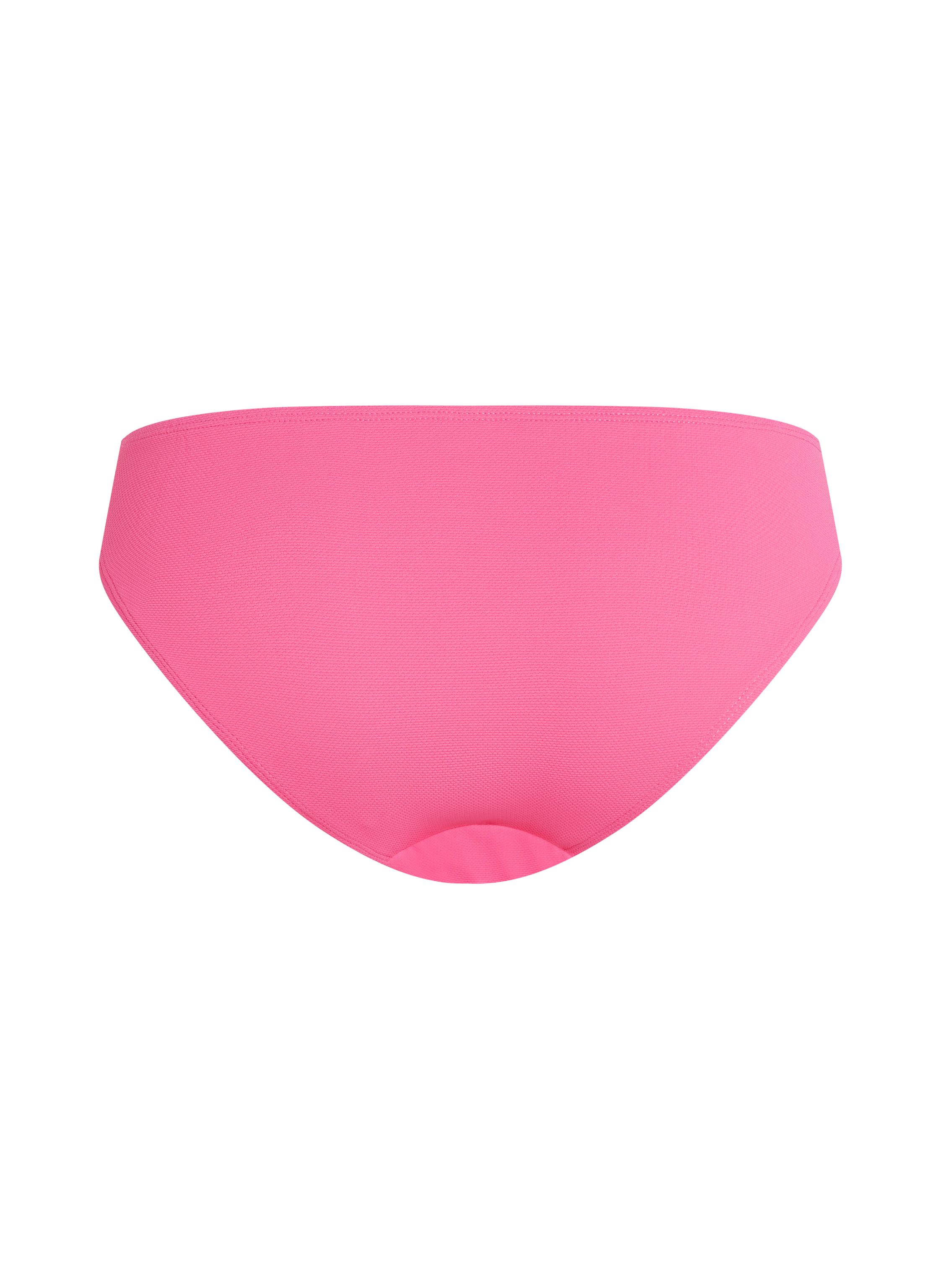 Holbox Rio Bikini Bottoms, Pink, main