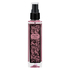 Body Mist, Black