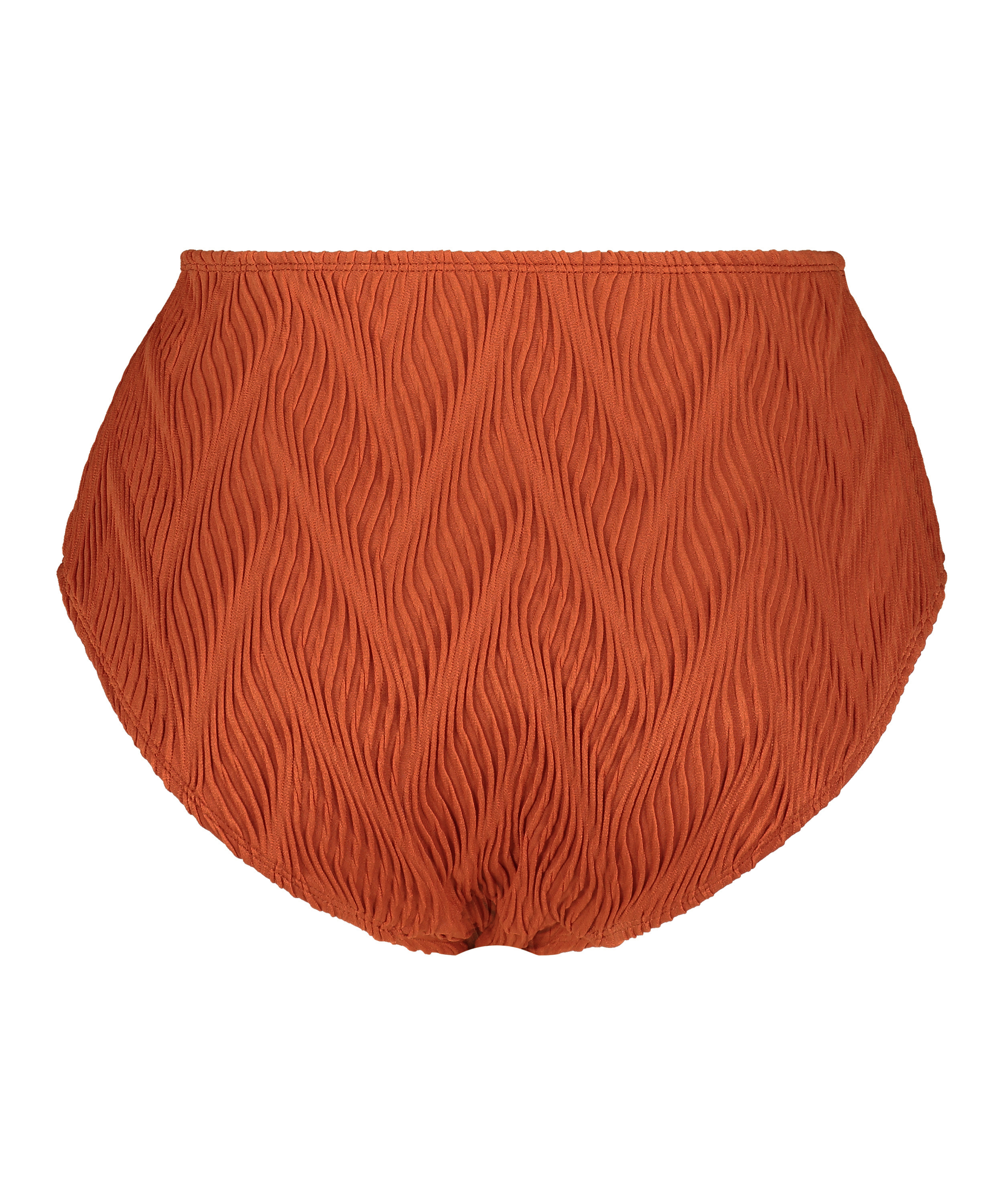 Galibi Rio Bikini Bottoms, Orange, main