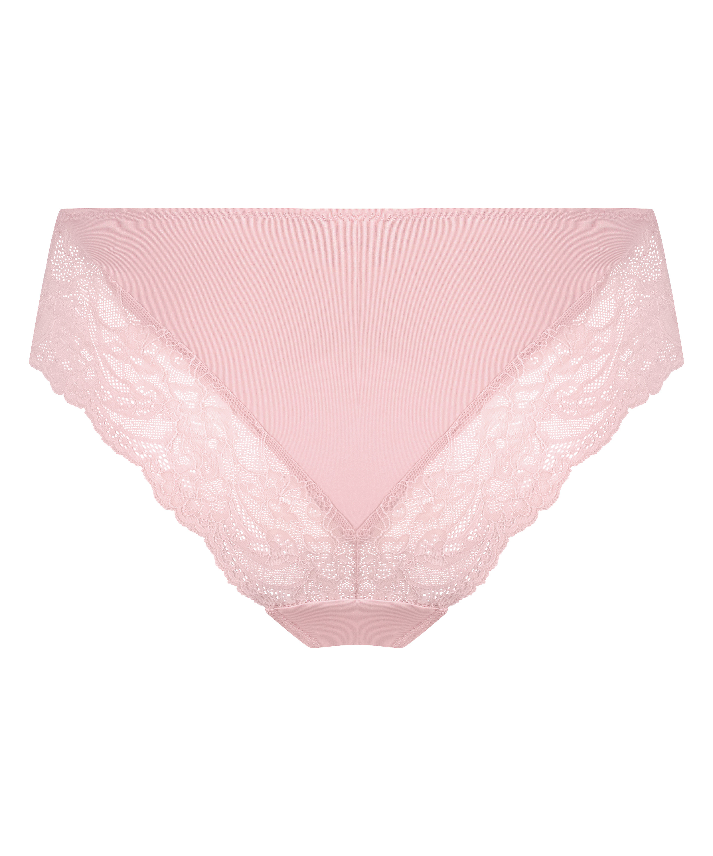Sophie Knickers, Pink, main