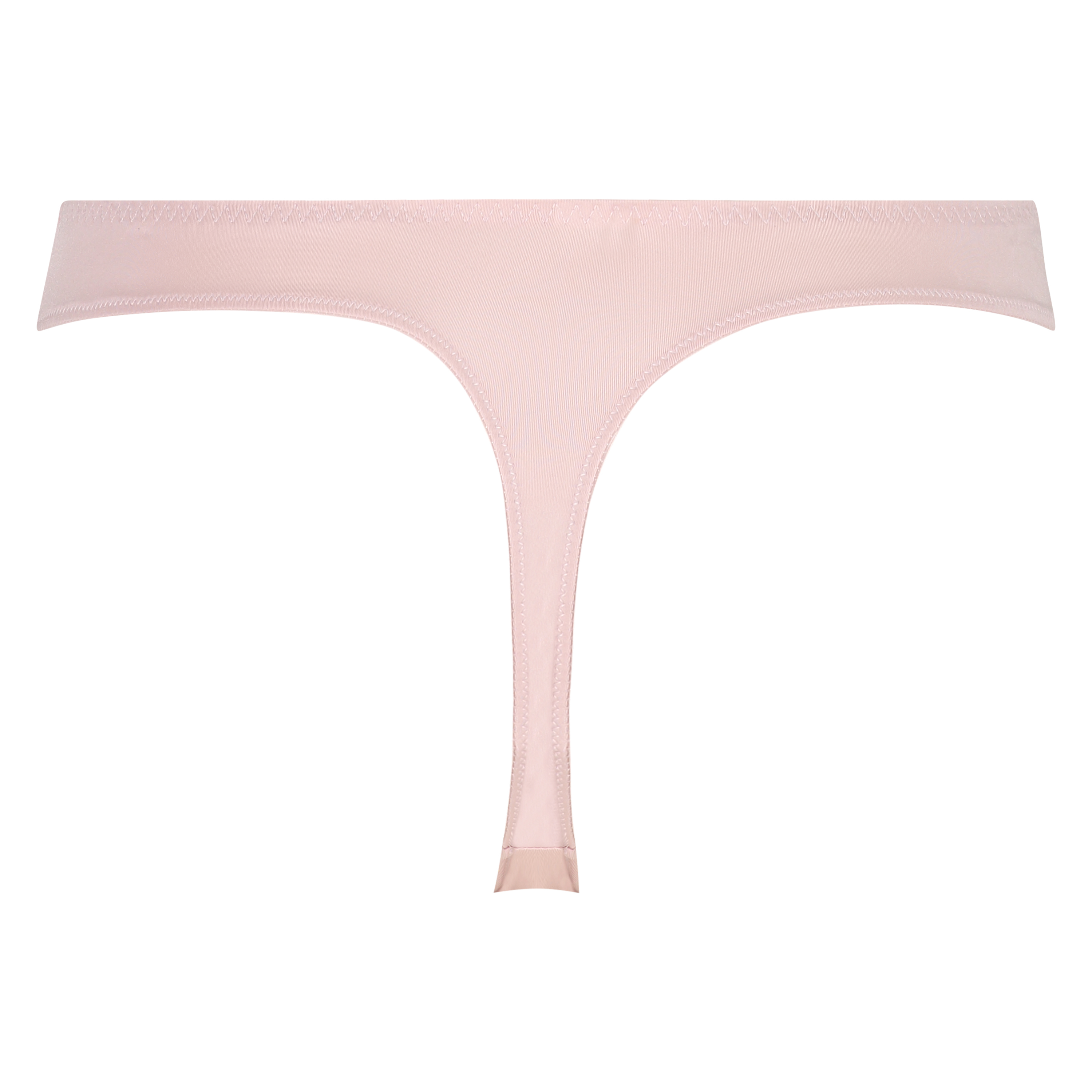 Marina Thong, Pink, main