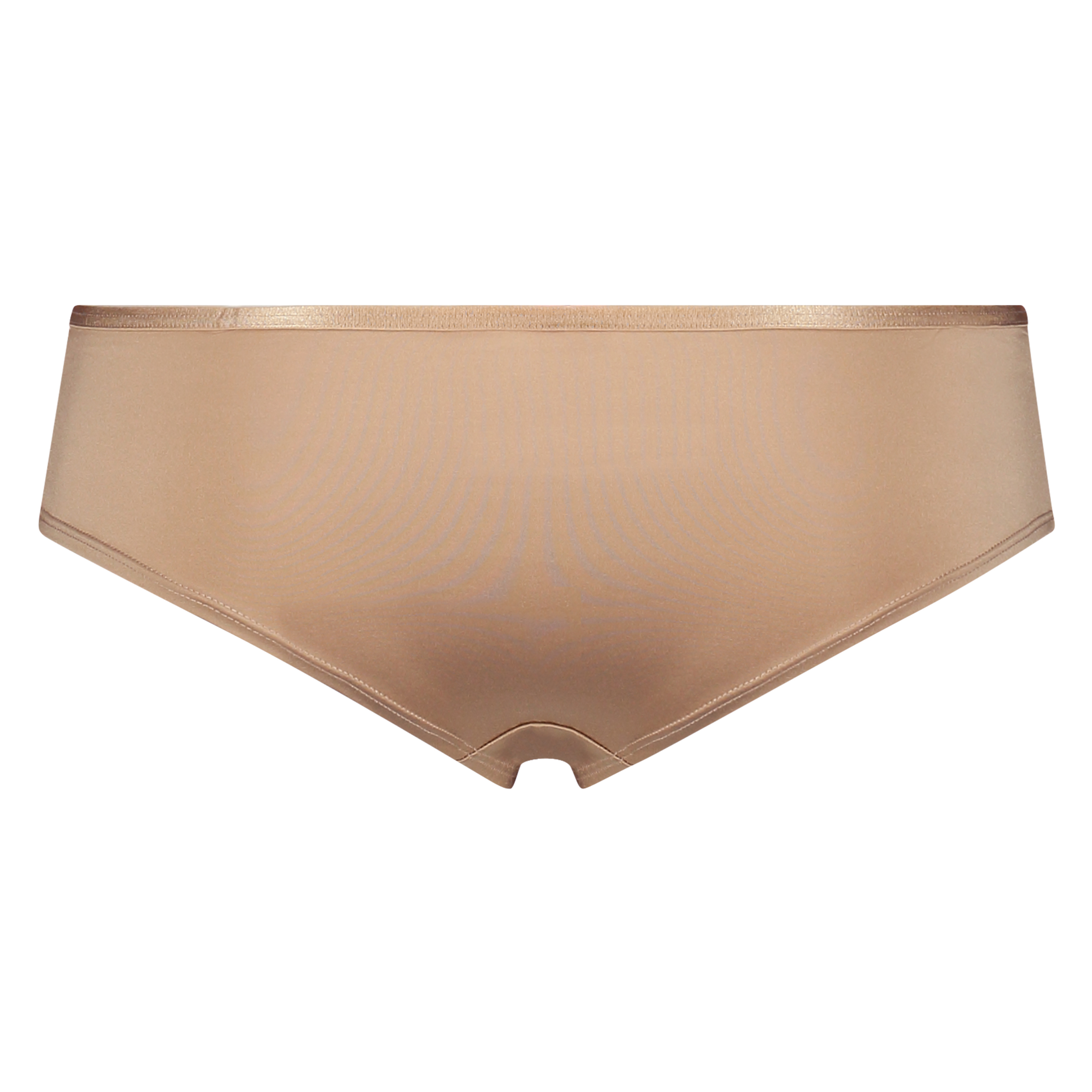 Angie Brazilian, Beige, main