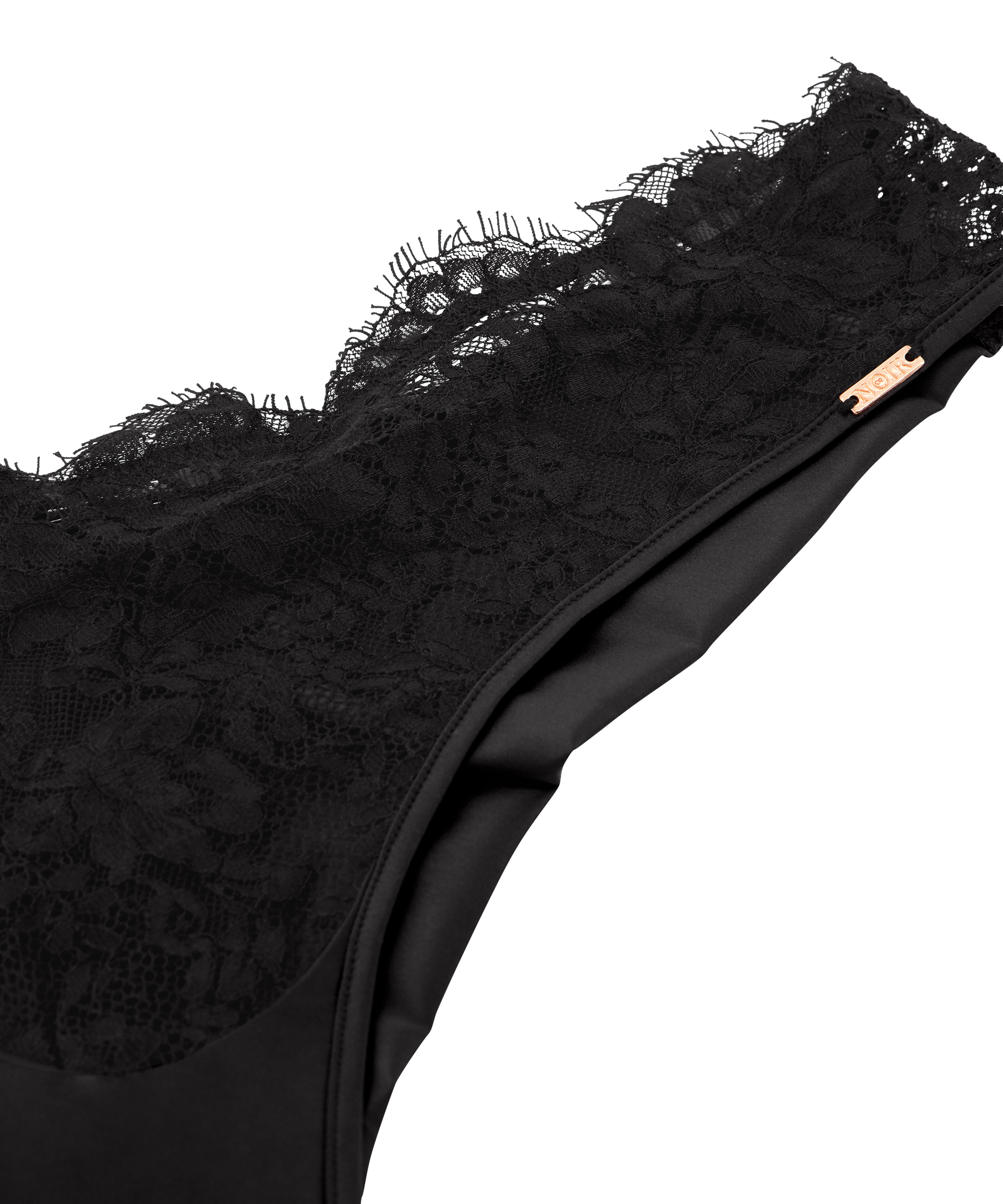 Chalice Brazilian, Black, main