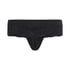 Sophie Boxerthong, Black