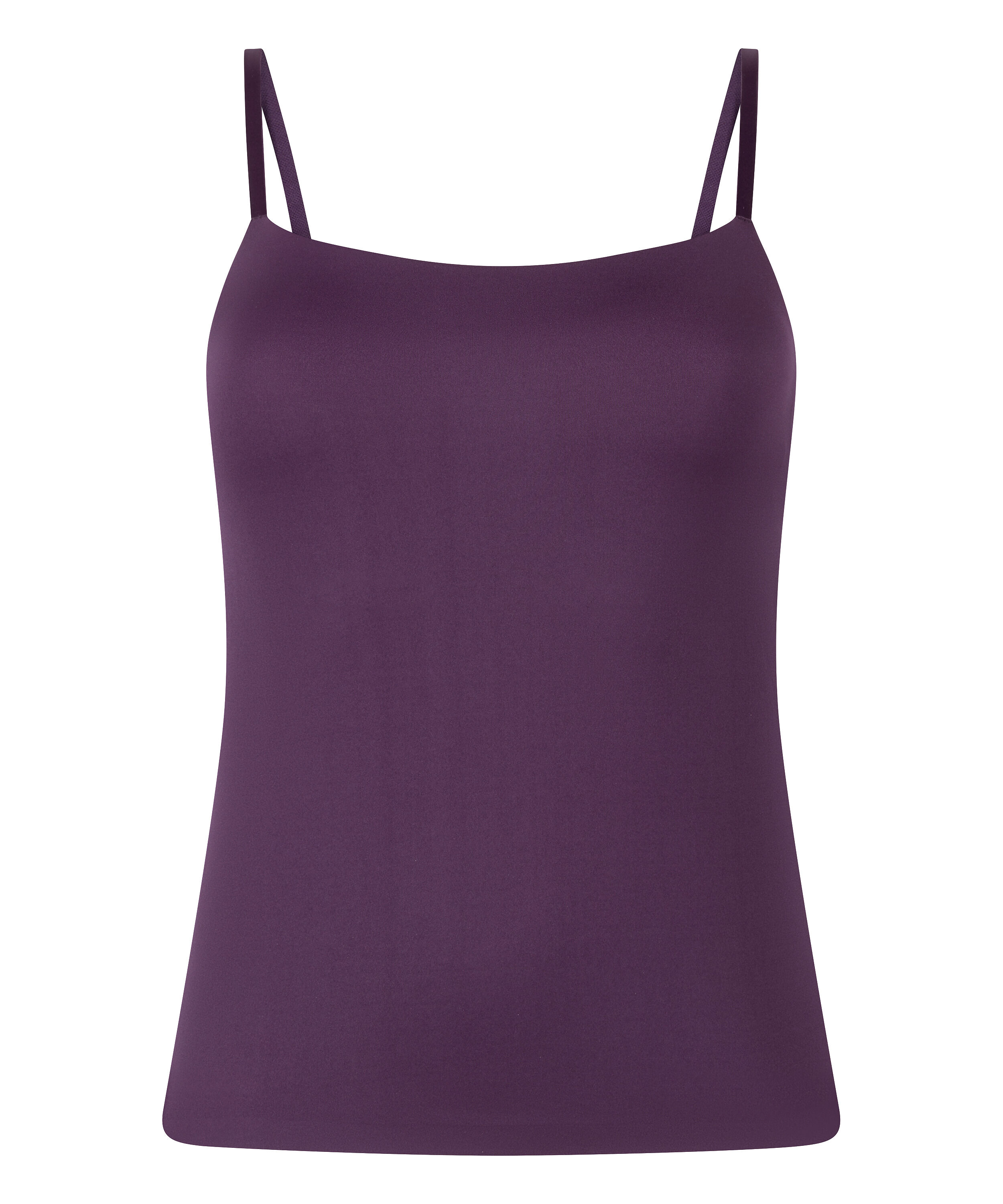 Super Comfort Top