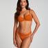 Tanner Thong, Orange