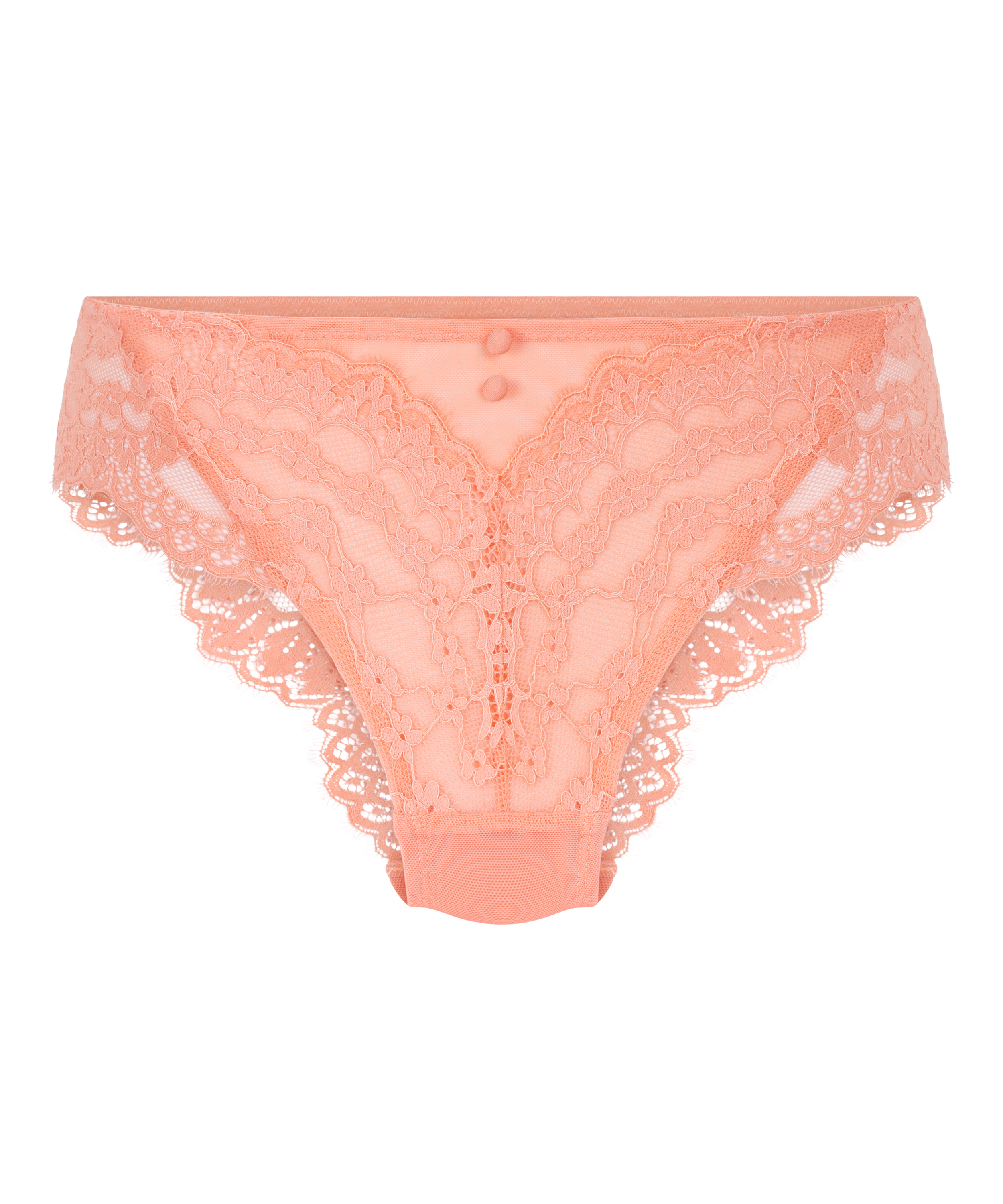 Daisy Brazilian, Pink, main