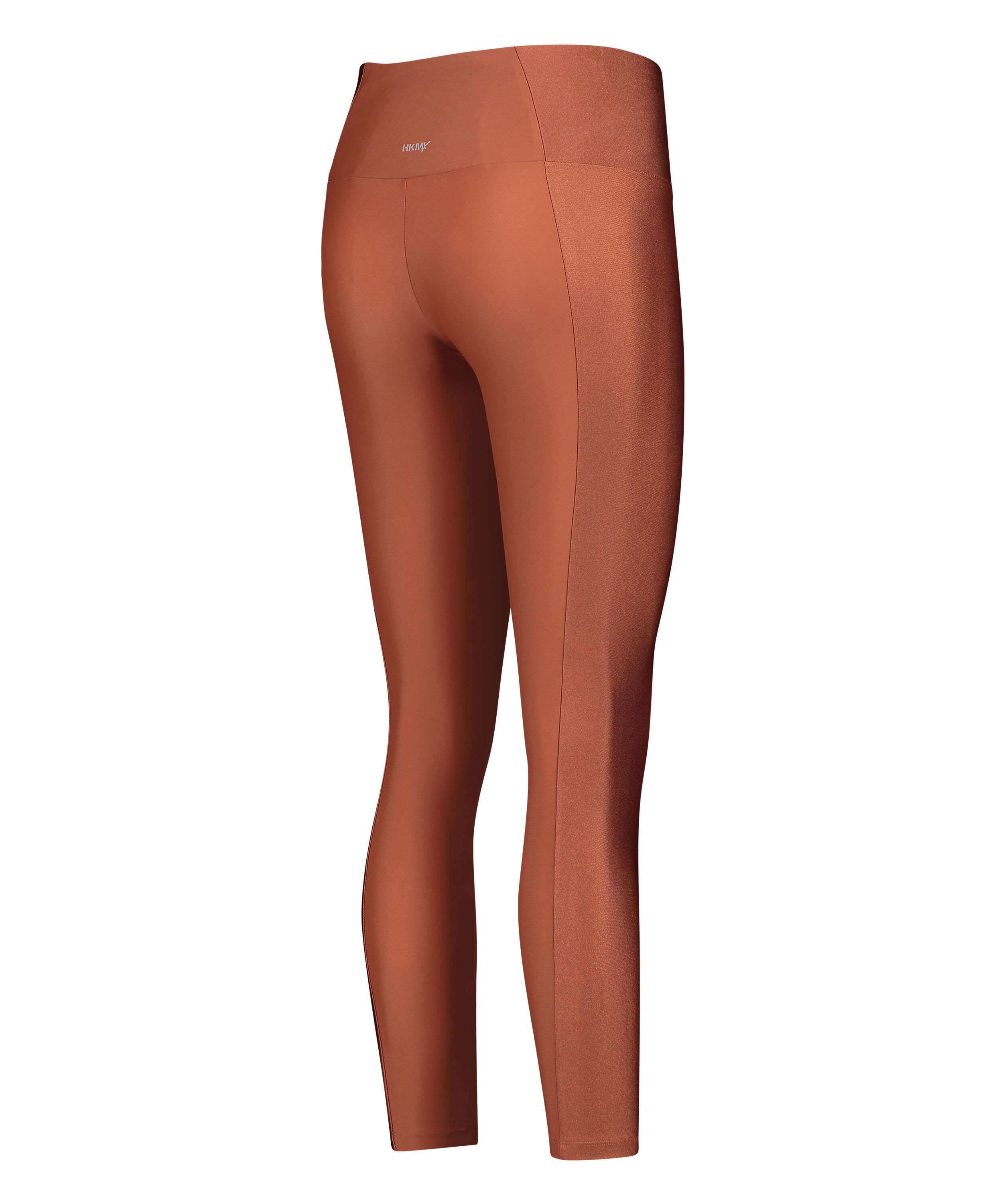 Leggings HKM My First - Mixte Enfant - Léger Et Confortable - Qualité Premium