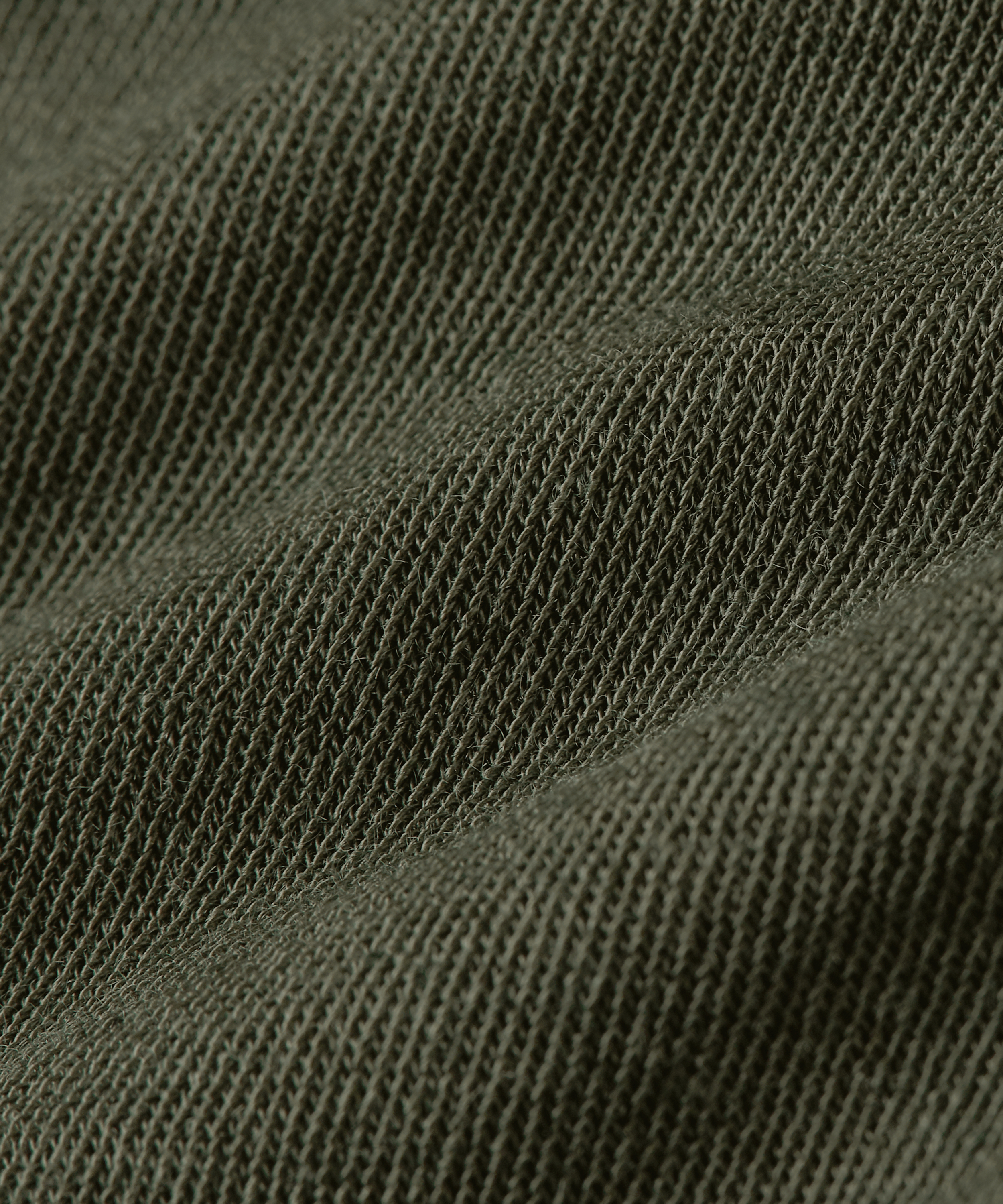 super soft Body with Cashmere, Green, main