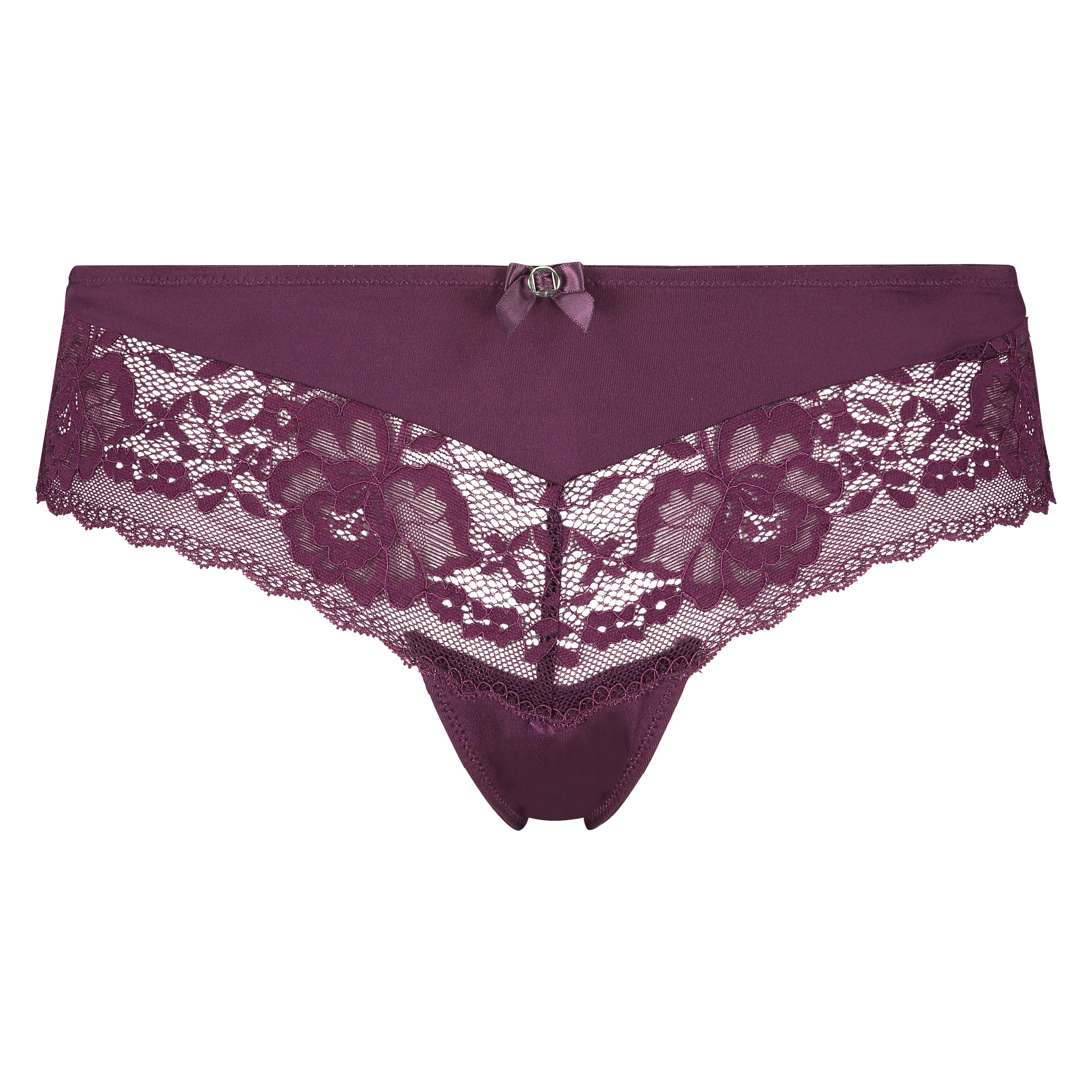 Maya Brazilian, Purple, main