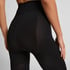 Tights 60 Denier Total Lift & Shape, Black