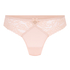 Liloye Cheekini, Pink