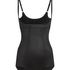 Sculpting scuba body, Black