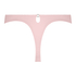 Andrea Thong, Pink