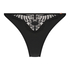 Antonia Thong, Black