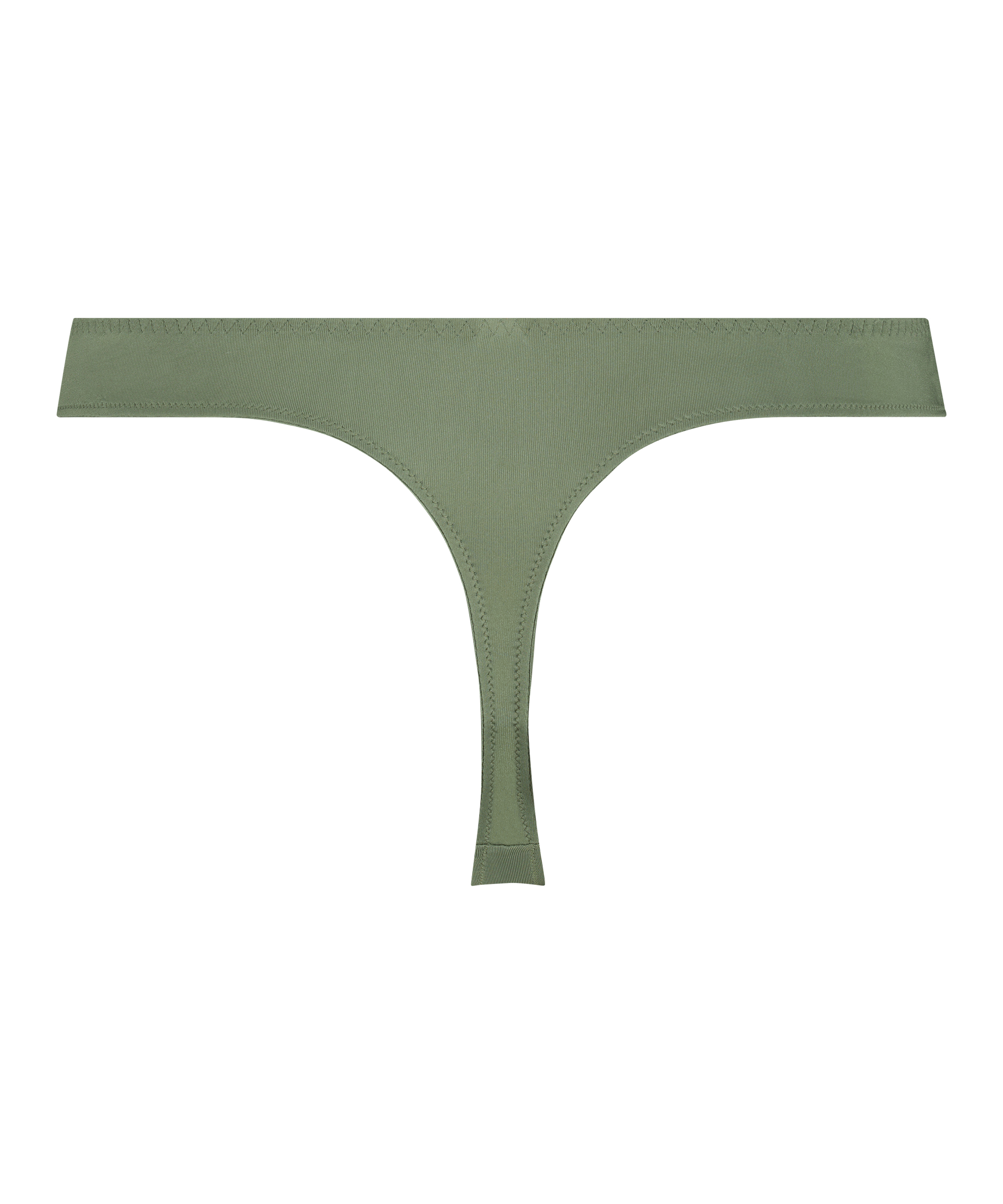 Maya Thong, Green, main
