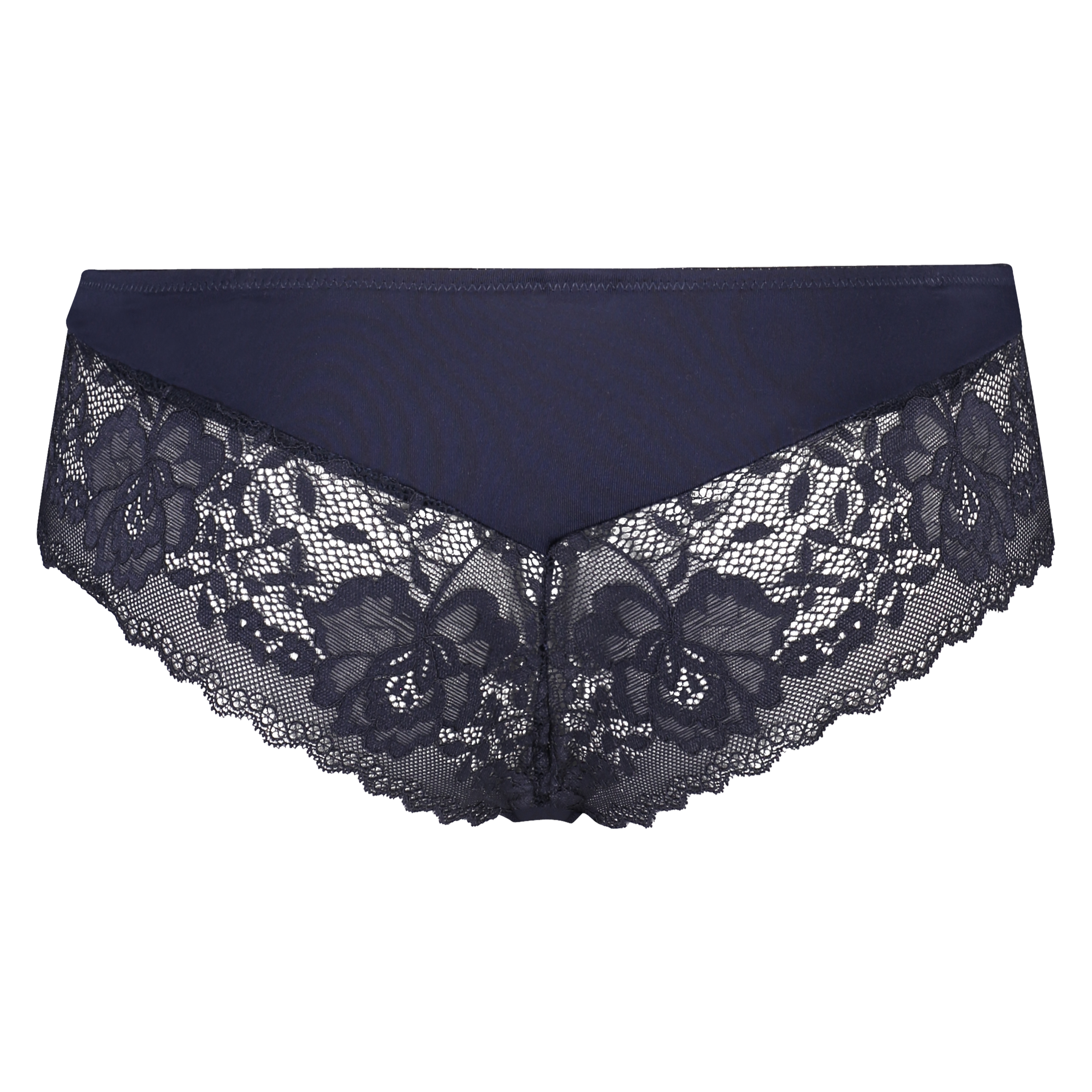 Maya Brazilian, Blue, main