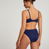Diva knickers, Blue