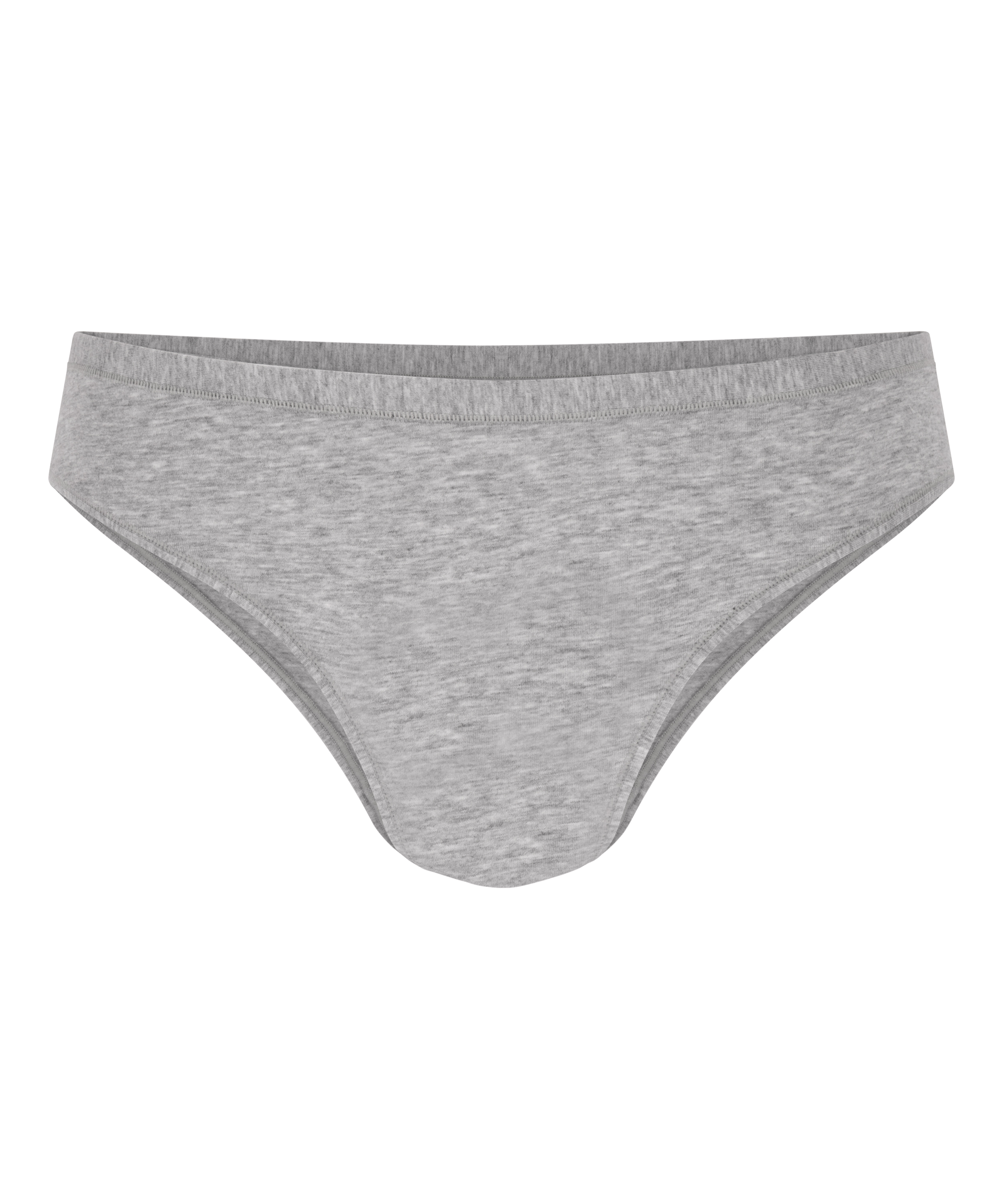 Cotton Brazilian, Grey, main