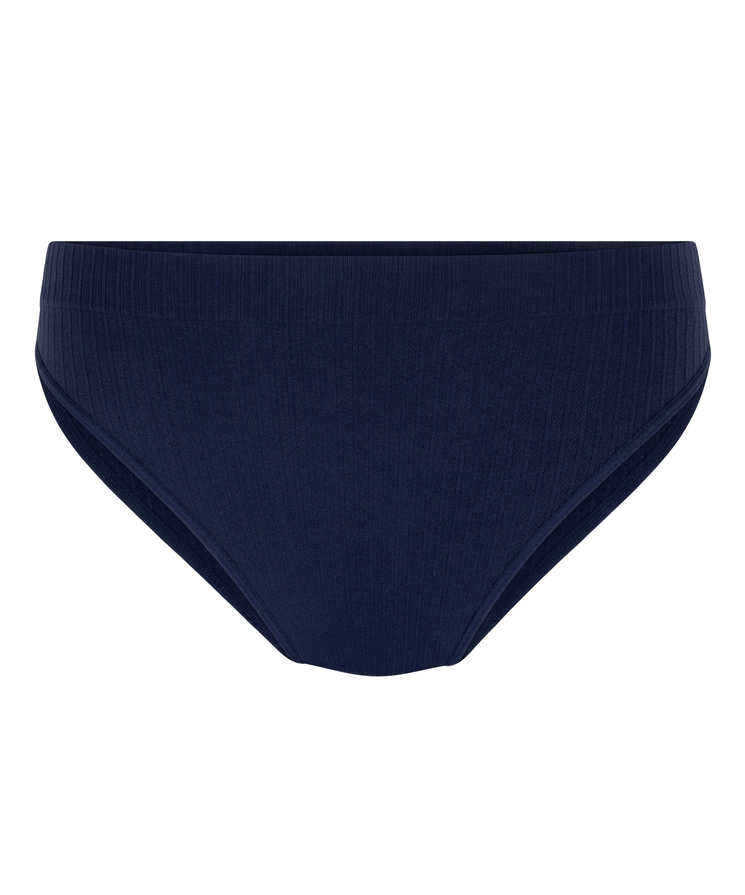 Dianne Brazilian, Blue