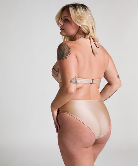 Lima Rio Bikini Bottom, Beige