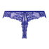 Amari Thong, Blue