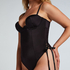Kendra Body, Black