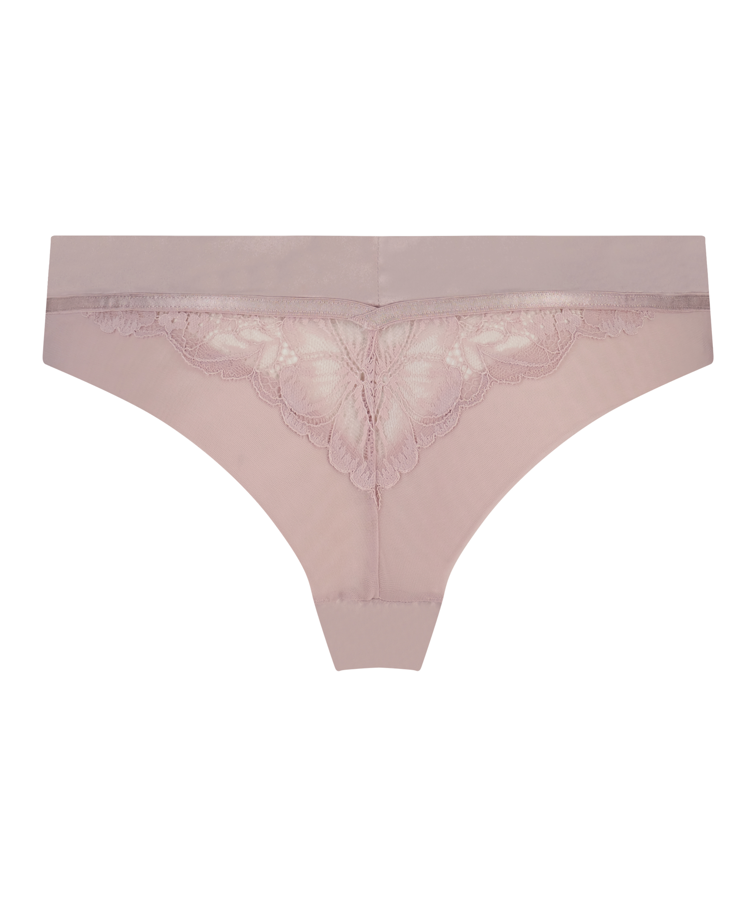 Rosalia Brazilian, Purple, main