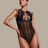 Anouk Body, Black