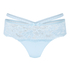 Annika Boxerthong, Blue