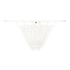 Magda Tanga Thong, White