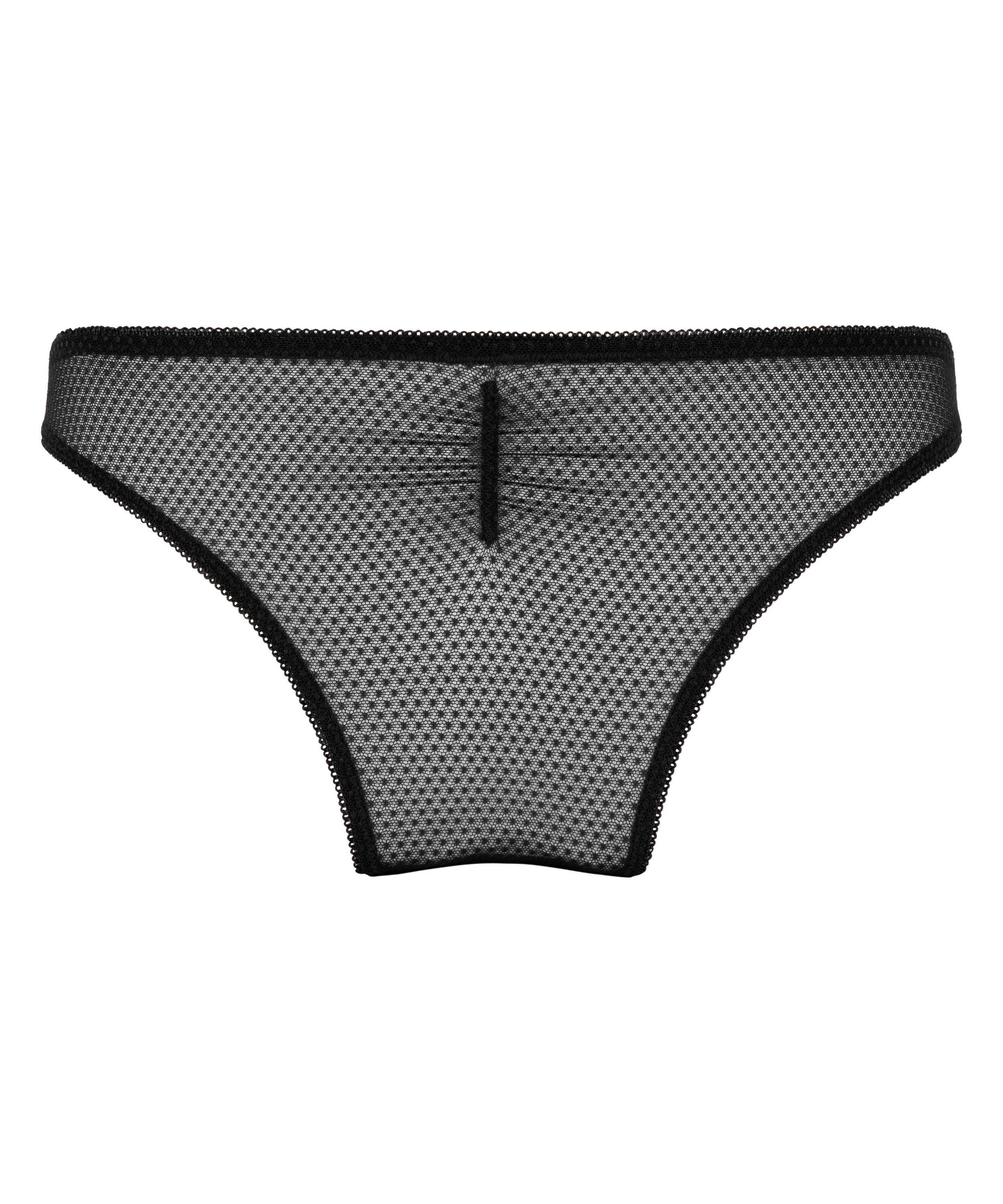 Bebe Brazilian, Black, main