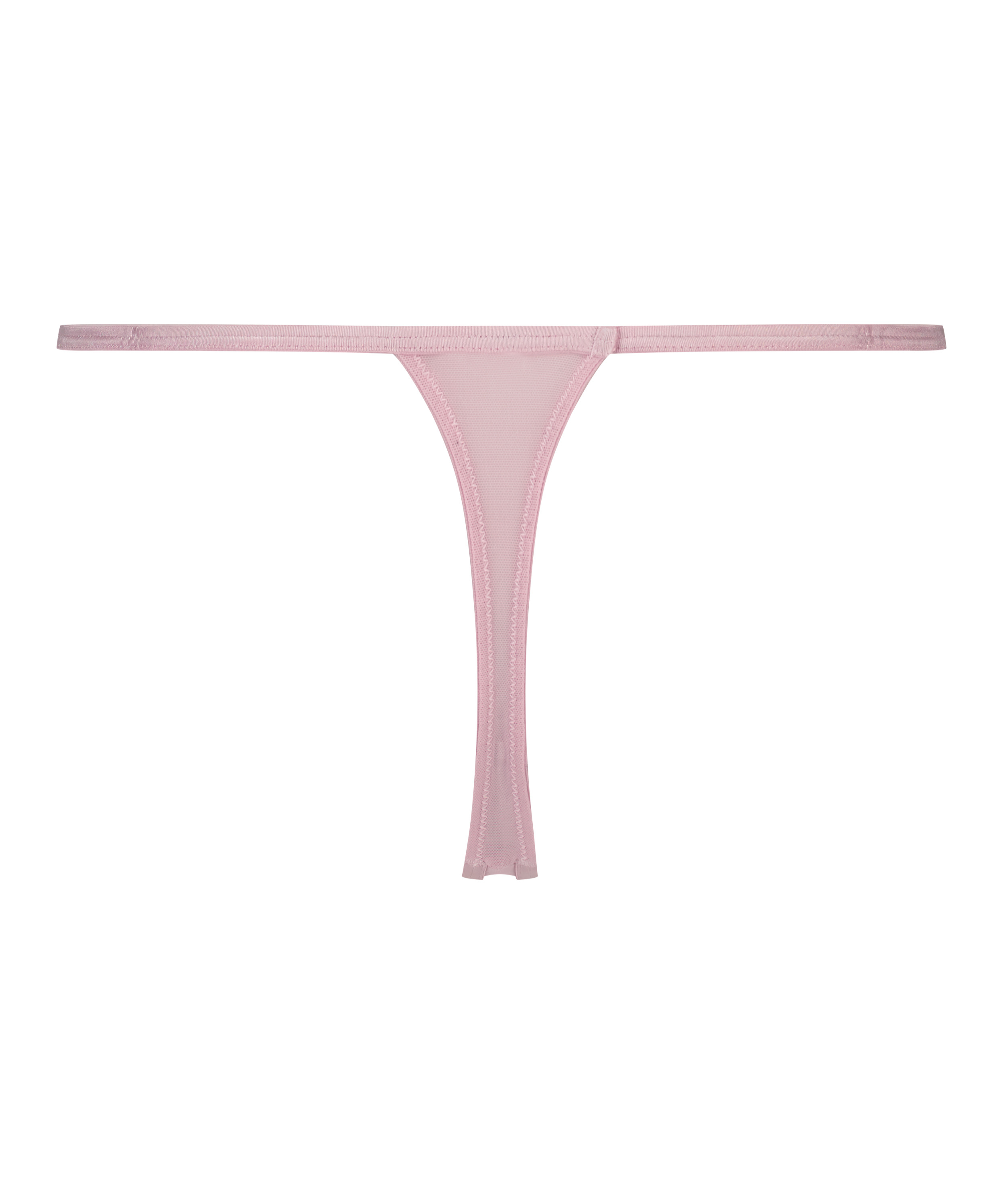 Maxime Thong, Purple, main