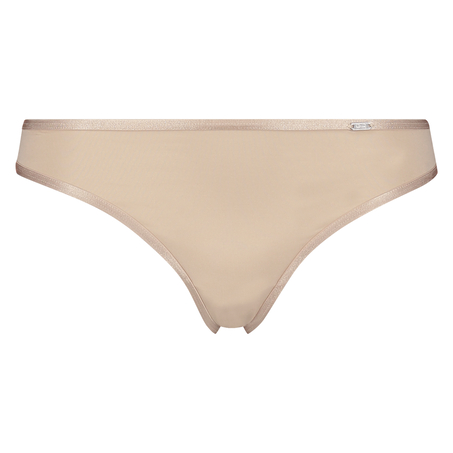 Angie Thong, Beige